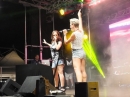 Seepark6-Schlager-Festival-Pfullendorf-26-07-2019-Bodensee-Community-SEECHAT_DE-_282_.JPG