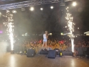 Seepark6-Schlager-Festival-Pfullendorf-26-07-2019-Bodensee-Community-SEECHAT_DE-_296_.JPG