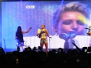 Seepark6-Schlager-Festival-Pfullendorf-26-07-2019-Bodensee-Community-SEECHAT_DE-_300_.JPG