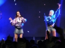 Seepark6-Schlager-Festival-Pfullendorf-26-07-2019-Bodensee-Community-SEECHAT_DE-_305_.JPG