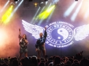 Seepark6-Schlager-Festival-Pfullendorf-26-07-2019-Bodensee-Community-SEECHAT_DE-_313_.JPG