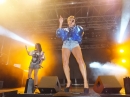 Seepark6-Schlager-Festival-Pfullendorf-26-07-2019-Bodensee-Community-SEECHAT_DE-_316_.JPG