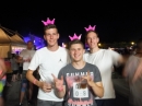 Seepark6-Schlager-Festival-Pfullendorf-26-07-2019-Bodensee-Community-SEECHAT_DE-_321_.JPG