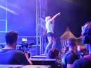 Seepark6-Schlager-Festival-Pfullendorf-26-07-2019-Bodensee-Community-SEECHAT_DE-_332_.JPG