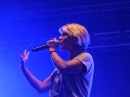 Seepark6-Schlager-Festival-Pfullendorf-26-07-2019-Bodensee-Community-SEECHAT_DE-_334_.JPG