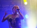 Seepark6-Schlager-Festival-Pfullendorf-26-07-2019-Bodensee-Community-SEECHAT_DE-_335_.JPG