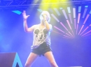 Seepark6-Schlager-Festival-Pfullendorf-26-07-2019-Bodensee-Community-SEECHAT_DE-_336_.JPG