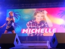 Seepark6-Schlager-Festival-Pfullendorf-26-07-2019-Bodensee-Community-SEECHAT_DE-_342_.JPG