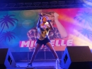 Seepark6-Schlager-Festival-Pfullendorf-26-07-2019-Bodensee-Community-SEECHAT_DE-_343_.JPG