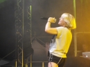 Seepark6-Schlager-Festival-Pfullendorf-26-07-2019-Bodensee-Community-SEECHAT_DE-_346_.JPG