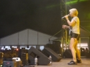 Seepark6-Schlager-Festival-Pfullendorf-26-07-2019-Bodensee-Community-SEECHAT_DE-_347_.JPG