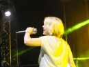 Seepark6-Schlager-Festival-Pfullendorf-26-07-2019-Bodensee-Community-SEECHAT_DE-_348_.JPG