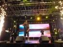 Seepark6-Schlager-Festival-Pfullendorf-26-07-2019-Bodensee-Community-SEECHAT_DE-_376_.JPG