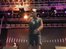 Seepark6-Schlager-Festival-Pfullendorf-26-07-2019-Bodensee-Community-SEECHAT_DE-_383_.JPG