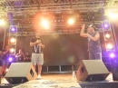 Seepark6-Schlager-Festival-Pfullendorf-26-07-2019-Bodensee-Community-SEECHAT_DE-_385_.JPG