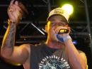 Seepark6-Schlager-Festival-Pfullendorf-26-07-2019-Bodensee-Community-SEECHAT_DE-_386_.JPG