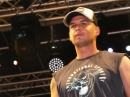 Seepark6-Schlager-Festival-Pfullendorf-26-07-2019-Bodensee-Community-SEECHAT_DE-_396_.JPG