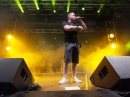 Seepark6-Schlager-Festival-Pfullendorf-26-07-2019-Bodensee-Community-SEECHAT_DE-_401_.JPG