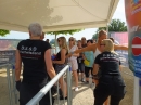 Seepark6-Schlager-Festival-Pfullendorf-26-07-2019-Bodensee-Community-SEECHAT_DE-_54_.JPG