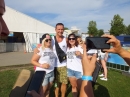 Seepark6-Schlager-Festival-Pfullendorf-26-07-2019-Bodensee-Community-SEECHAT_DE-_80_.JPG