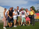 Seepark6-Schlager-Festival-Pfullendorf-26-07-2019-Bodensee-Community-SEECHAT_DE-_81_.JPG