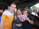 Seepark6-Schlager-Festival-Pfullendorf-26-07-2019-Bodensee-Community-SEECHAT_DE-_85_.JPG