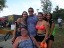 Seepark6-Schlager-Festival-Pfullendorf-26-07-2019-Bodensee-Community-SEECHAT_DE-_8_.JPG