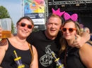 Seepark6-Schlager-Festival-Pfullendorf-26-07-2019-Bodensee-Community-SEECHAT_DE-_91_.JPG