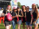 Seepark6-Schlager-Festival-Pfullendorf-26-07-2019-Bodensee-Community-SEECHAT_DE-_92_.JPG