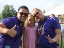 Seepark6-Schlager-Festival-Pfullendorf-26-07-2019-Bodensee-Community-SEECHAT_DE-_93_.JPG