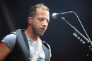 James-Morrison-Hohentwielfestival-Singen-270719-Bodensee-Community-SEECHAT_DE-IMG_3063.JPG