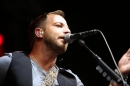 James-Morrison-Hohentwielfestival-Singen-270719-Bodensee-Community-SEECHAT_DE-IMG_3070.JPG