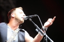 James-Morrison-Hohentwielfestival-Singen-270719-Bodensee-Community-SEECHAT_DE-IMG_3071.JPG