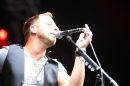 James-Morrison-Hohentwielfestival-Singen-270719-Bodensee-Community-SEECHAT_DE-IMG_3072.JPG