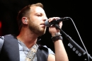 James-Morrison-Hohentwielfestival-Singen-270719-Bodensee-Community-SEECHAT_DE-IMG_3073.JPG