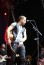 James-Morrison-Hohentwielfestival-Singen-270719-Bodensee-Community-SEECHAT_DE-IMG_3081.JPG