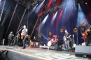 James-Morrison-Hohentwielfestival-Singen-270719-Bodensee-Community-SEECHAT_DE-IMG_3116.JPG