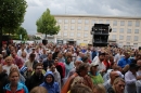 James-Morrison-Hohentwielfestival-Singen-270719-Bodensee-Community-SEECHAT_DE-IMG_3125.JPG