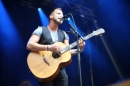 James-Morrison-Hohentwielfestival-Singen-270719-Bodensee-Community-SEECHAT_DE-IMG_3178.JPG