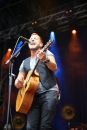 James-Morrison-Hohentwielfestival-Singen-270719-Bodensee-Community-SEECHAT_DE-IMG_3225.JPG