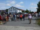 OGGELSHAUSEN-Flohmarkt-190727DSCF6651.JPG