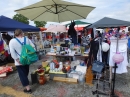 OGGELSHAUSEN-Flohmarkt-190727DSCF6673.JPG