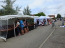 OGGELSHAUSEN-Flohmarkt-190727DSCF6684.JPG