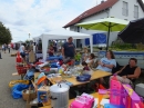 OGGELSHAUSEN-Flohmarkt-190727DSCF6688.JPG