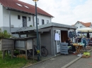 OGGELSHAUSEN-Flohmarkt-190727DSCF6689.JPG