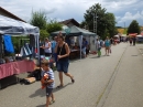 OGGELSHAUSEN-Flohmarkt-190727DSCF6695.JPG