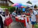 OGGELSHAUSEN-Flohmarkt-190727DSCF6696.JPG