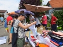 OGGELSHAUSEN-Flohmarkt-190727DSCF6697.JPG