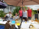 OGGELSHAUSEN-Flohmarkt-190727DSCF6698.JPG