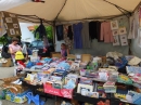 OGGELSHAUSEN-Flohmarkt-190727DSCF6699.JPG